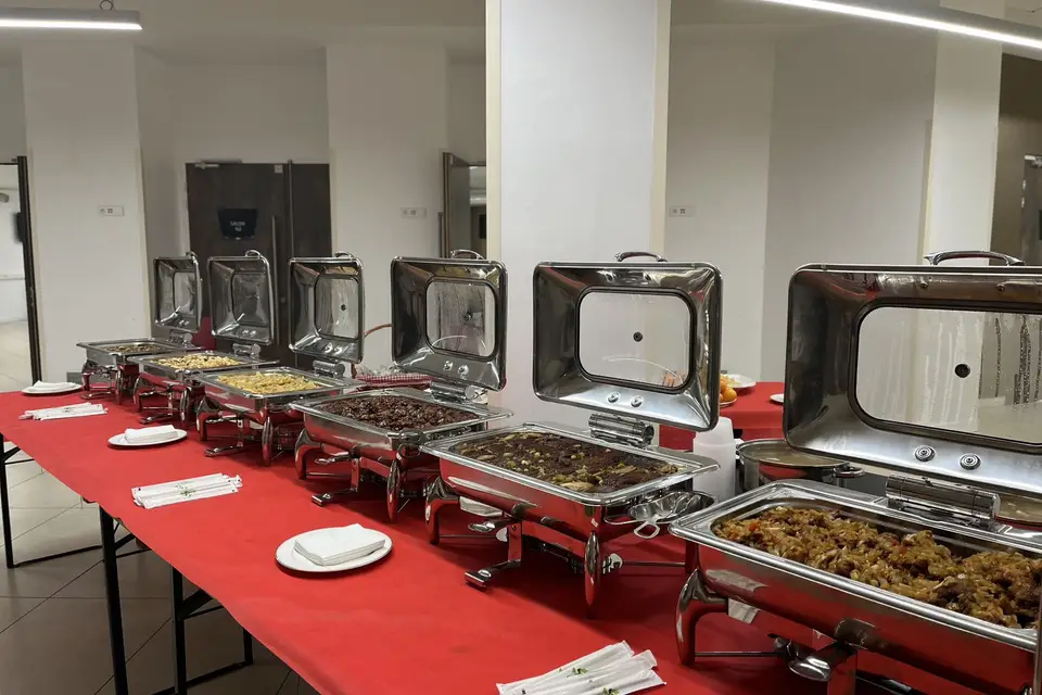 Maty Gourmet — photo 2