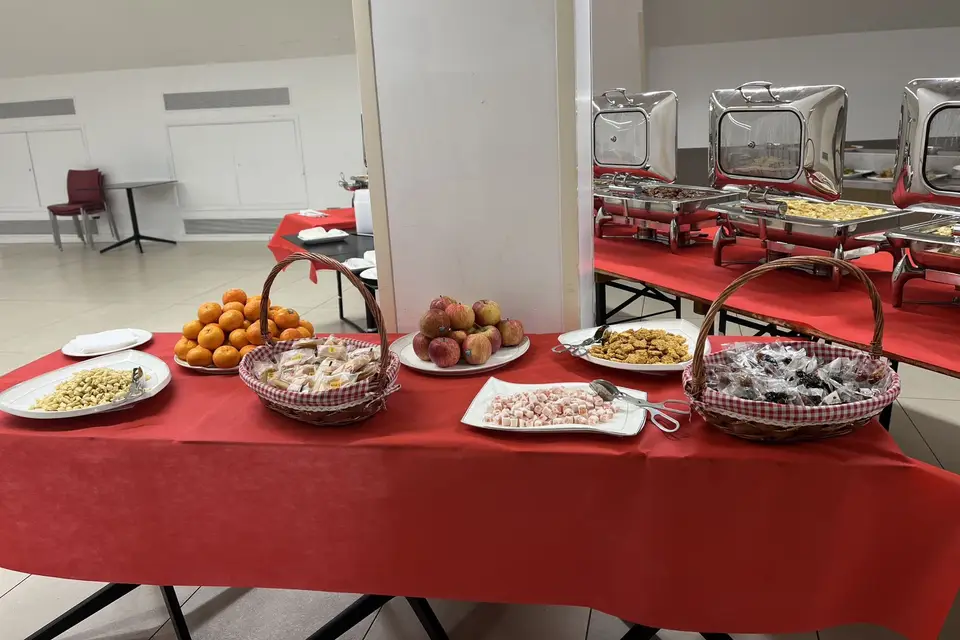 Maty Gourmet — photo 3