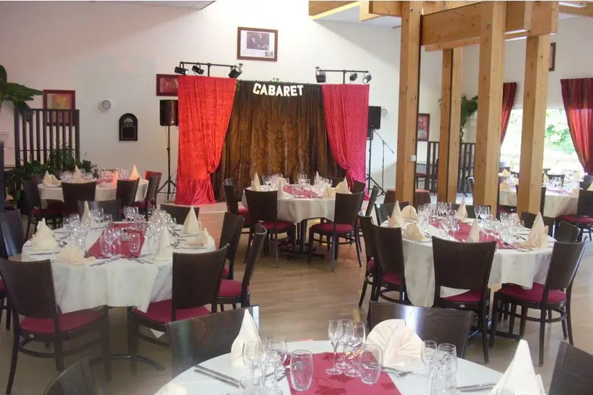 JDJ-C Animations — photo 2