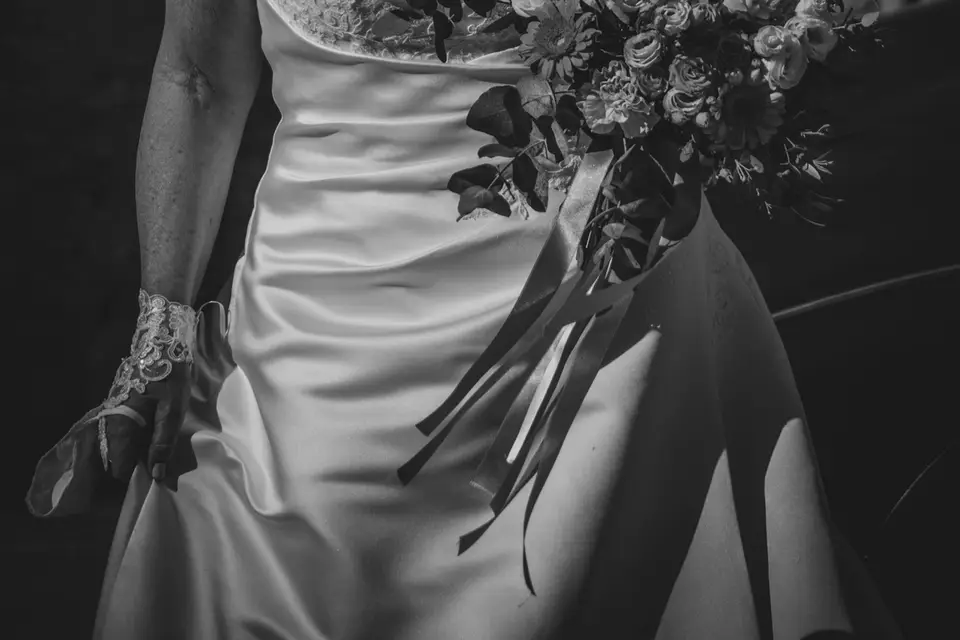 Richard Capoulade Photographe — photo 7