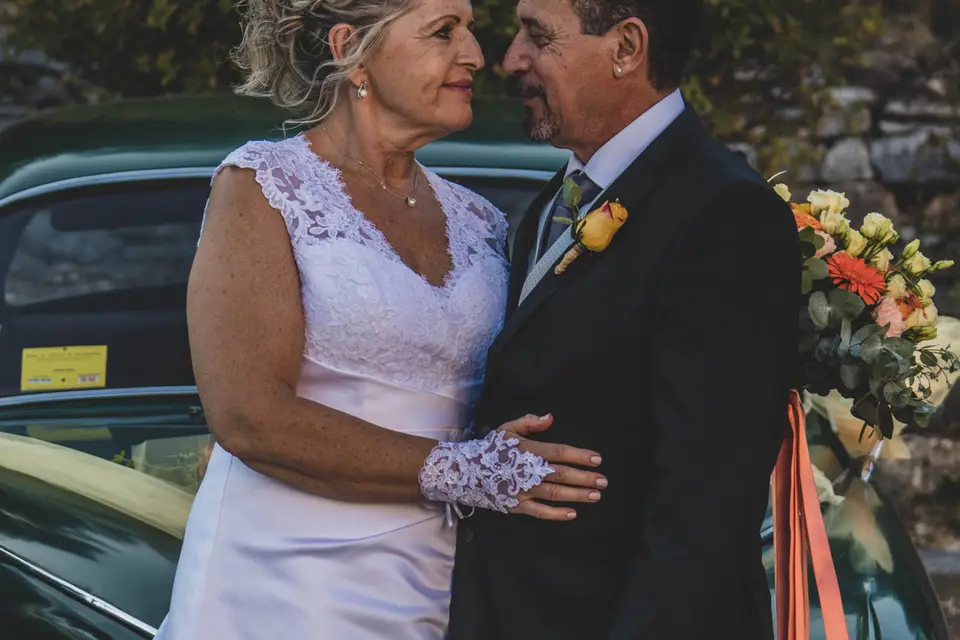 Richard Capoulade Photographe — photo 1