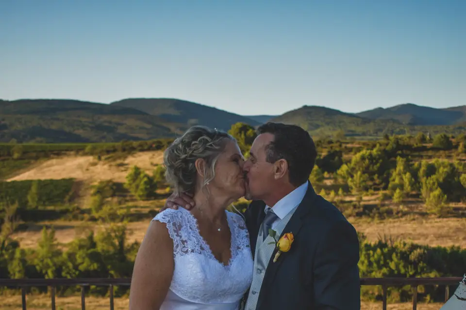 Richard Capoulade Photographe — photo 8