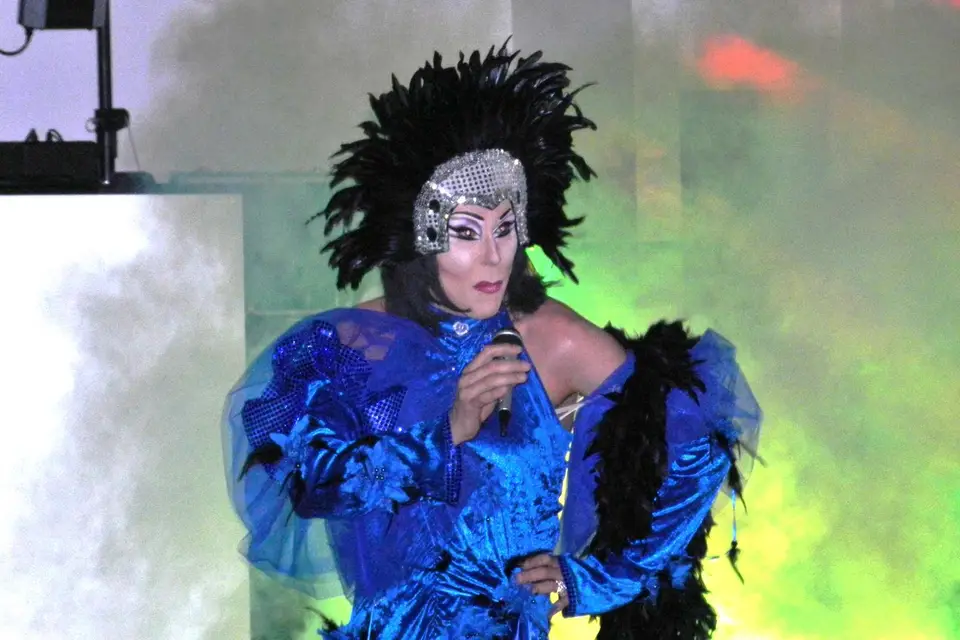 JDJ-C Animations — photo 3