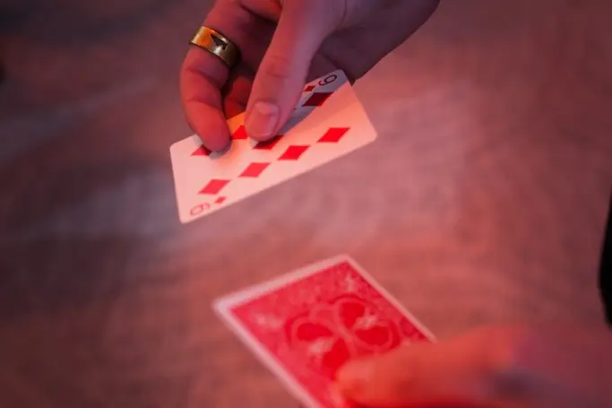 Romain Maillard — photo 2