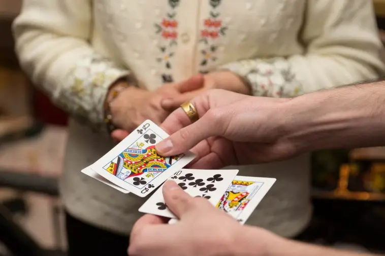 Romain Maillard — photo 4