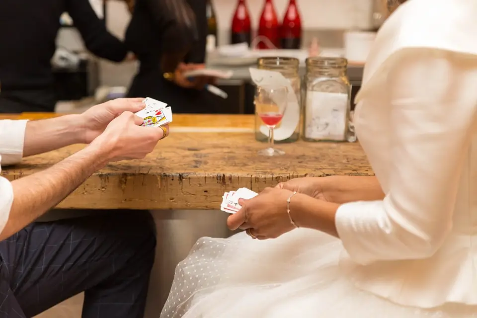 Romain Maillard — photo 5