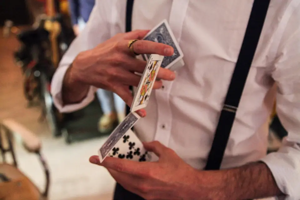 Romain Maillard — photo 8