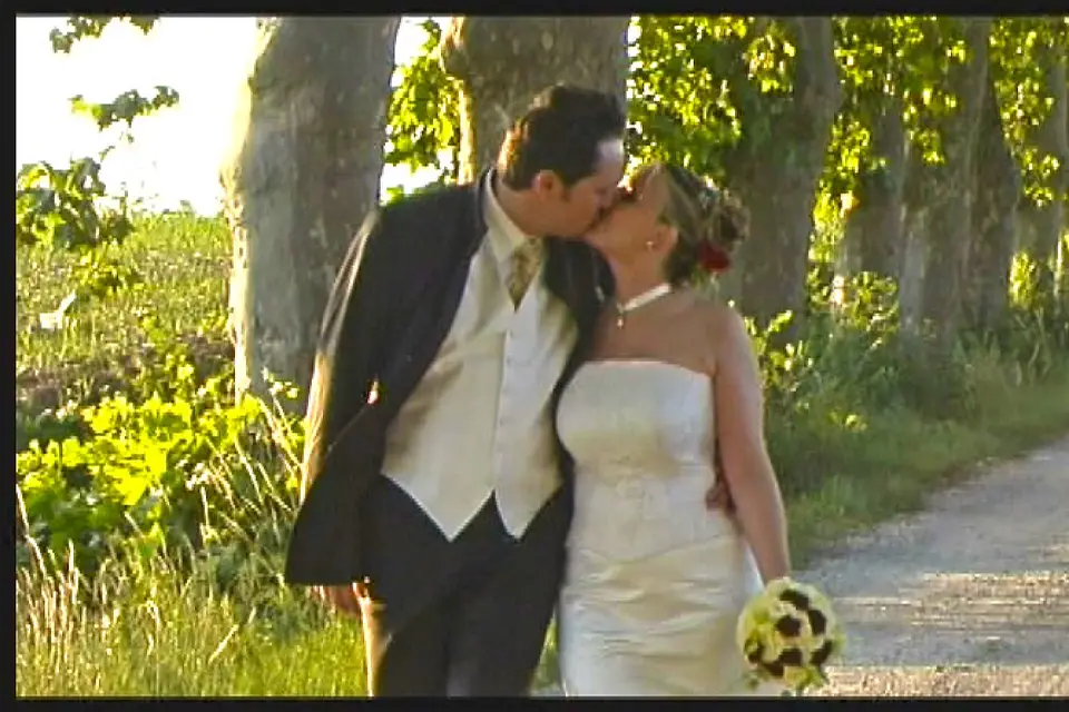 12/8 Productions — photo 7