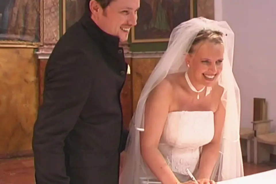 12/8 Productions — photo 4