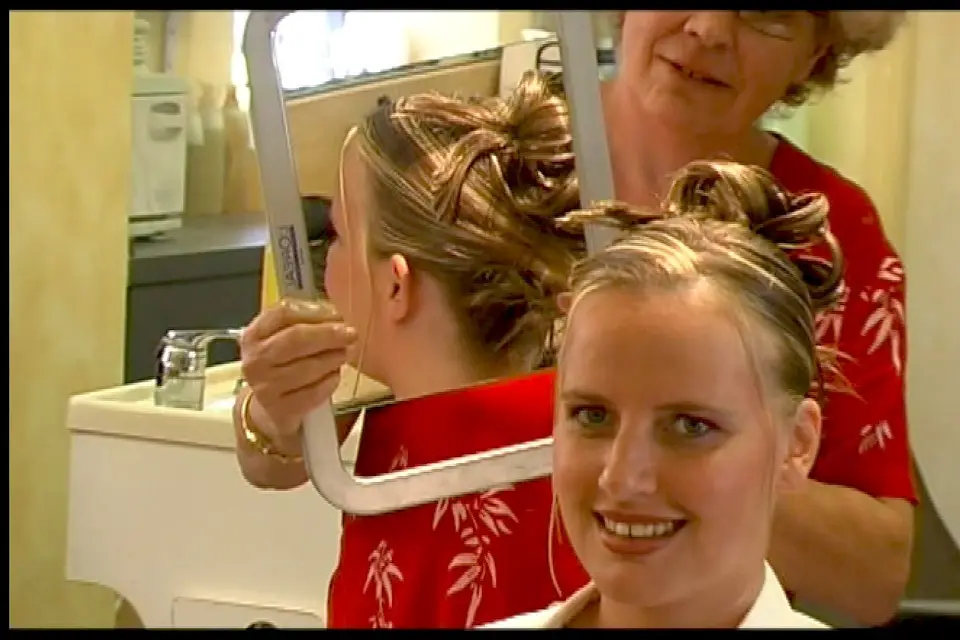 12/8 Productions — photo 1