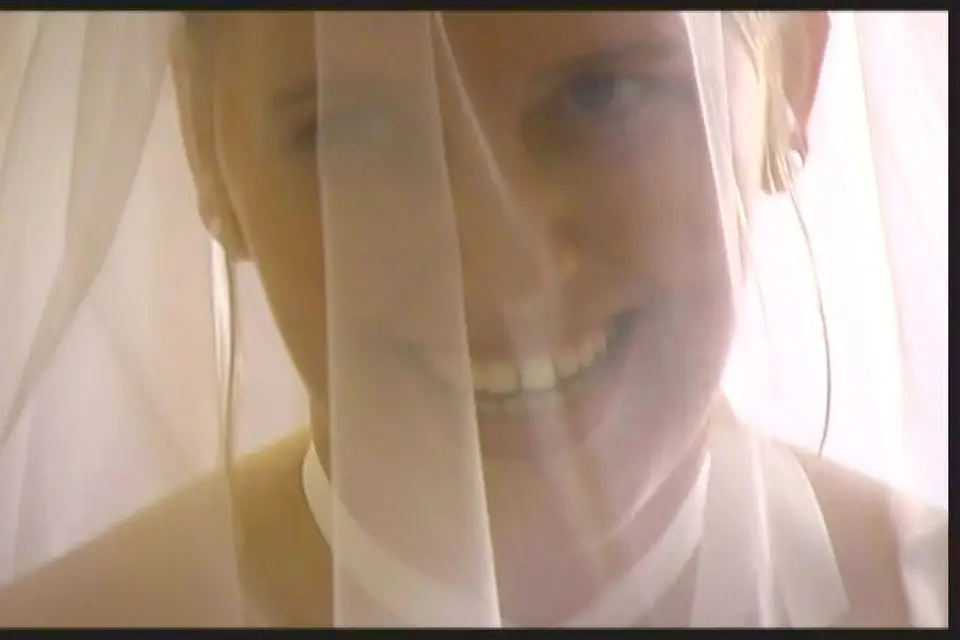 12/8 Productions — photo 3