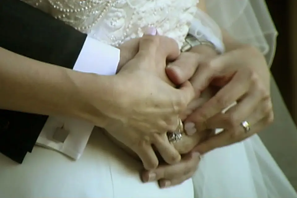 12/8 Productions — photo 6