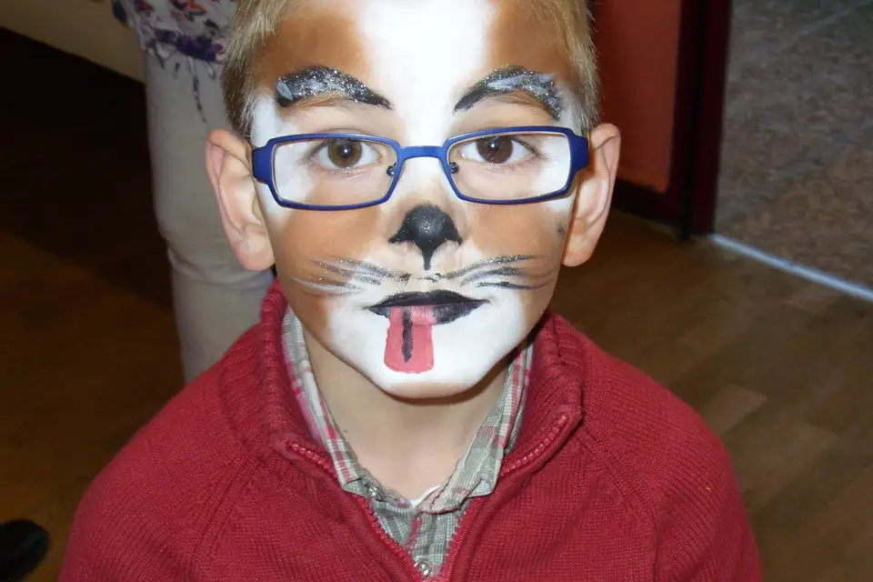 JDJ-C Animations — photo 8