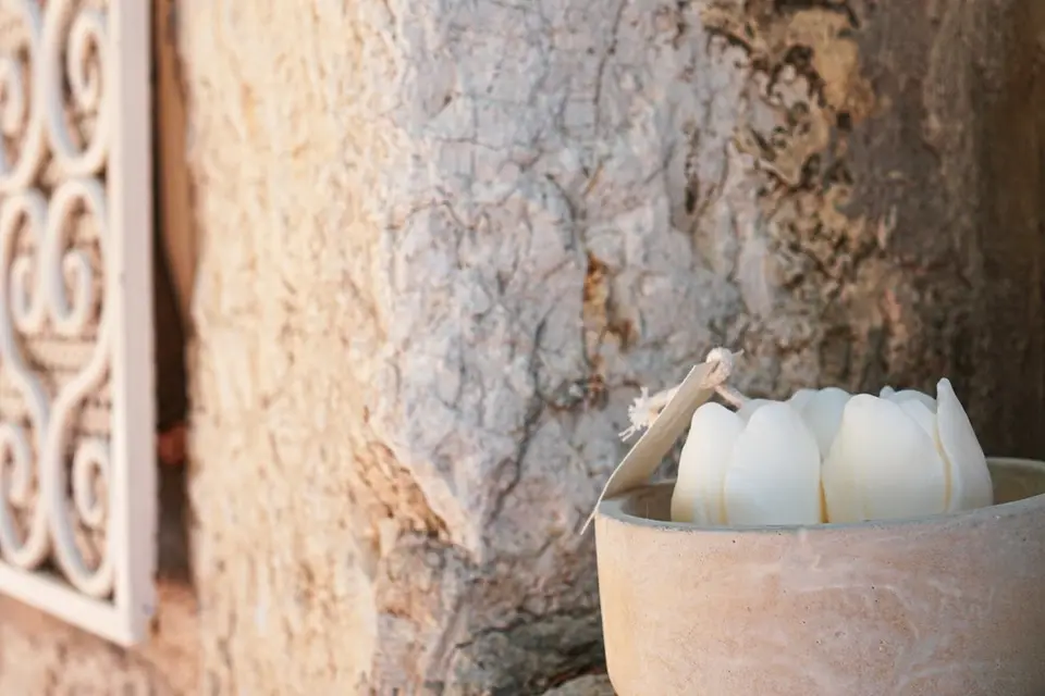 Du beau e basta — photo 8