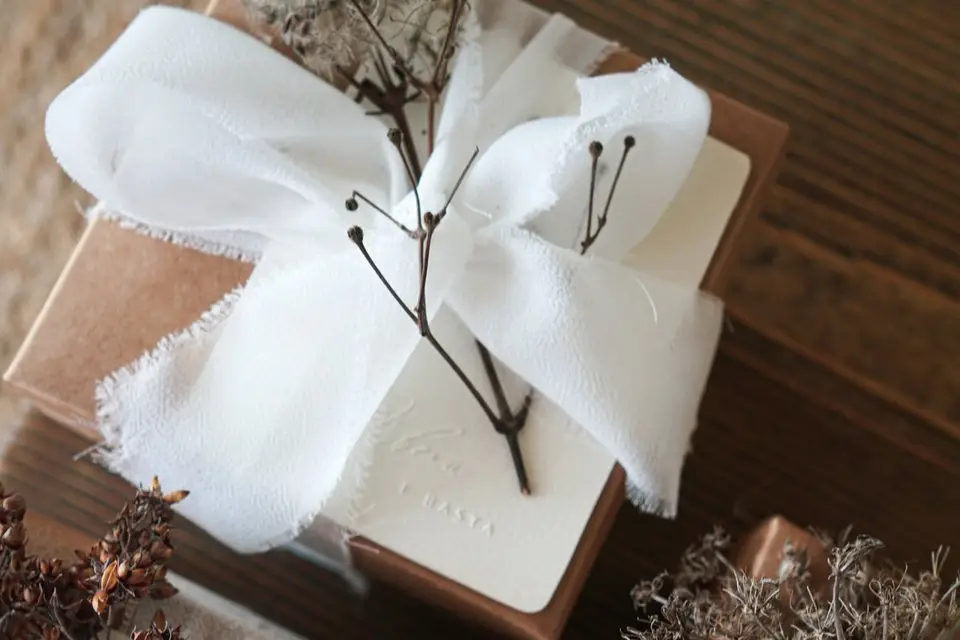 Du beau e basta — photo 7