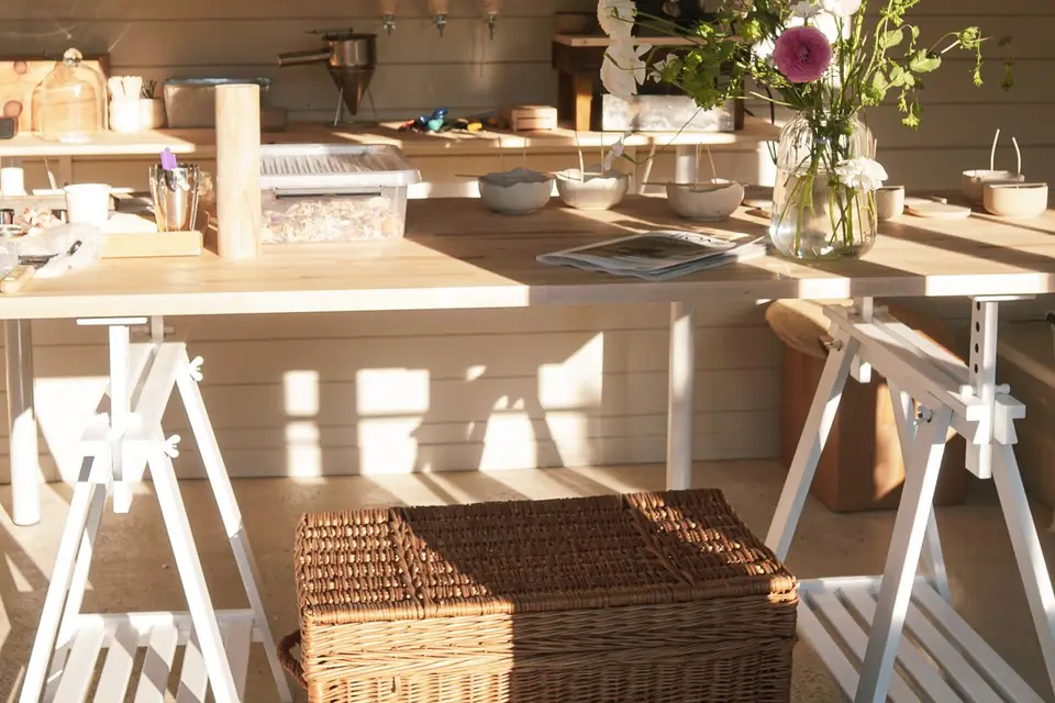 Du beau e basta — photo 3