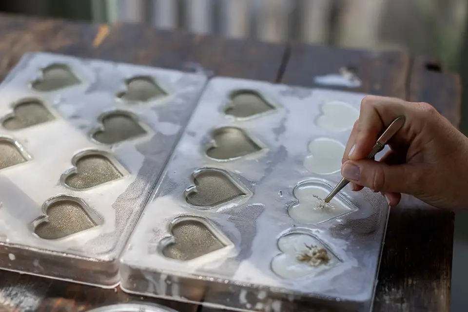 Du beau e basta — photo 4