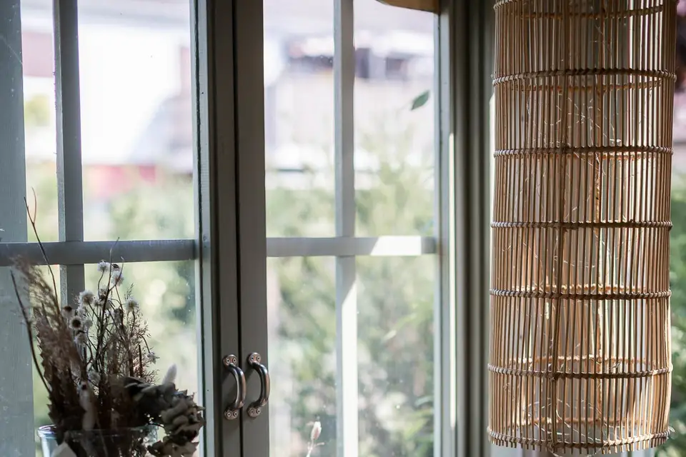 Du beau e basta — photo 2