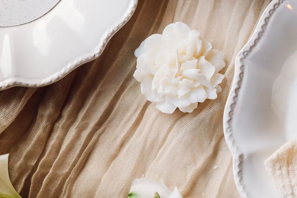 Du beau e basta — photo 6