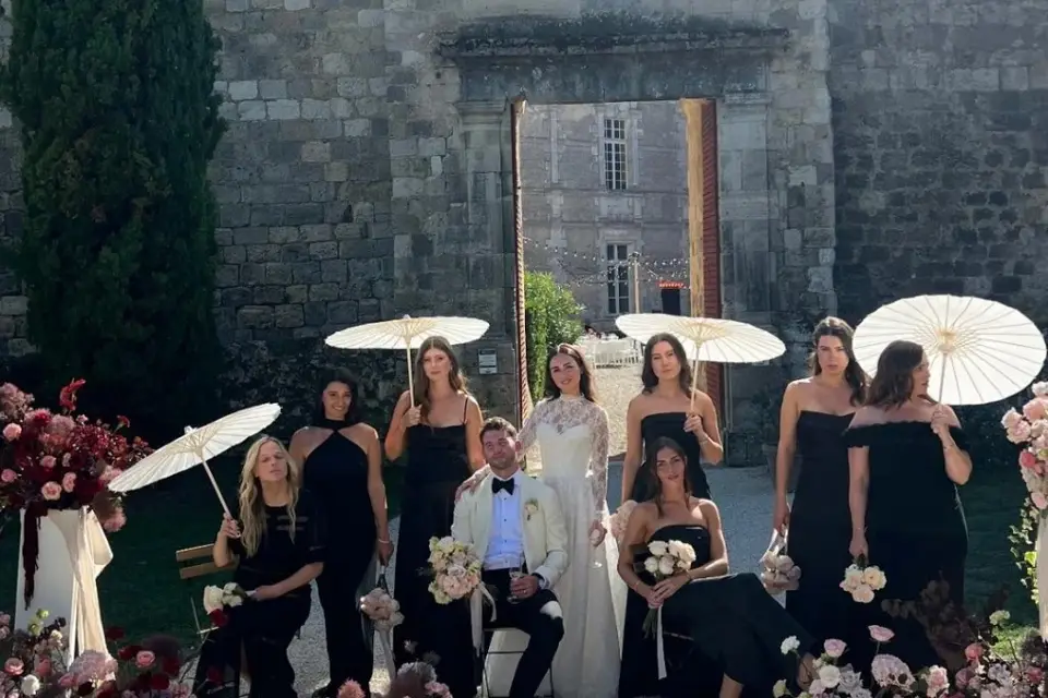 La Petite Pyrène — photo 7