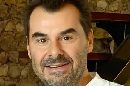 Le Manoir de Pierre Levée — photo 3