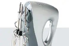 Maison Habiague — photo 2