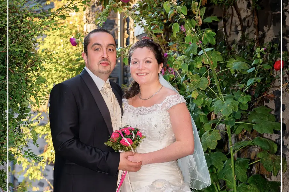 Christophe Penel — photo 5