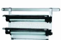 Maison Habiague — photo 3