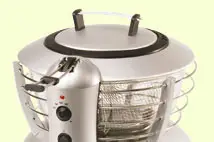 Maison Habiague — photo 4