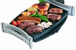 Maison Habiague — photo 5