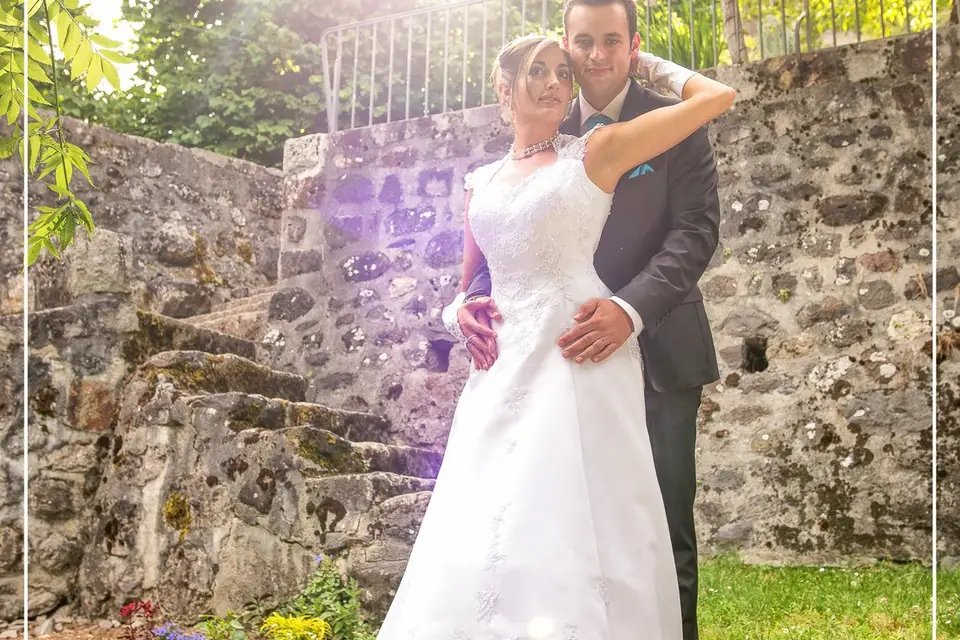 Christophe Penel — photo 2