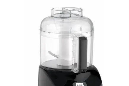 Maison Habiague — photo 7