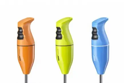 Maison Habiague — photo 8