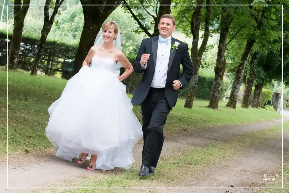 Christophe Penel — photo 3