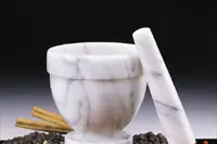 Maison Habiague — photo 6