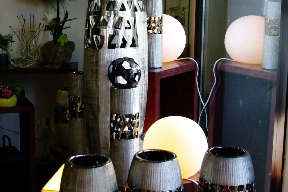 Après la pluie... — photo 3