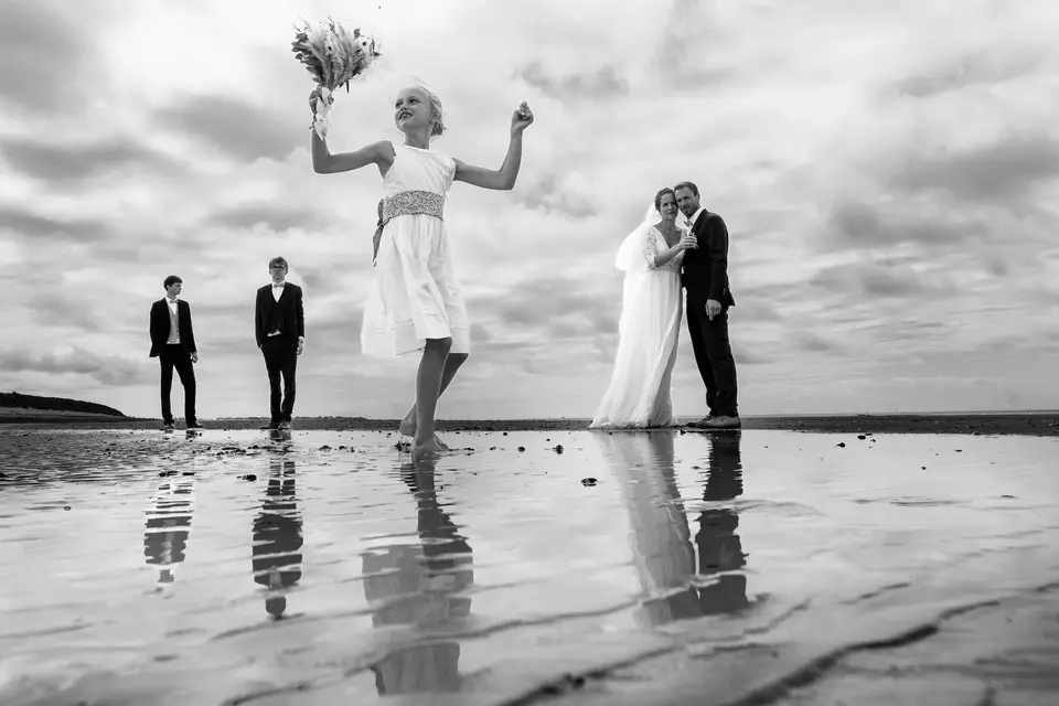 Arnaud Chapelle — photo 7