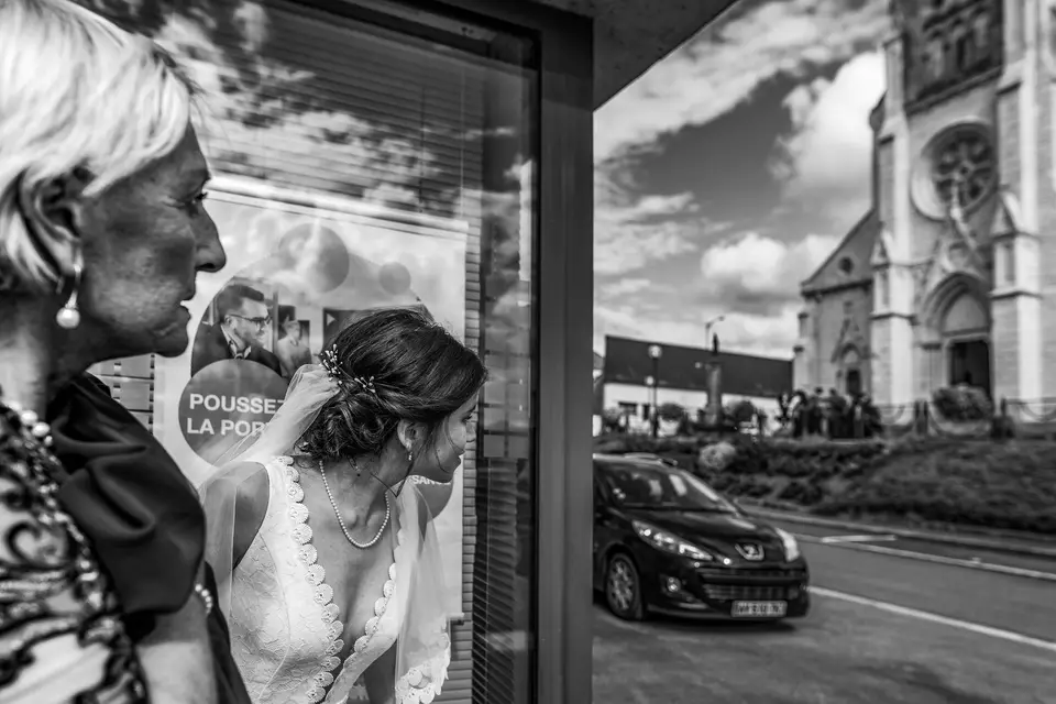 Arnaud Chapelle — photo 8