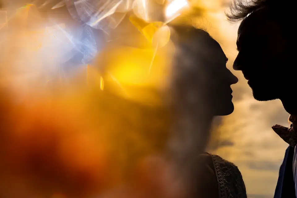 Arnaud Chapelle — photo 2