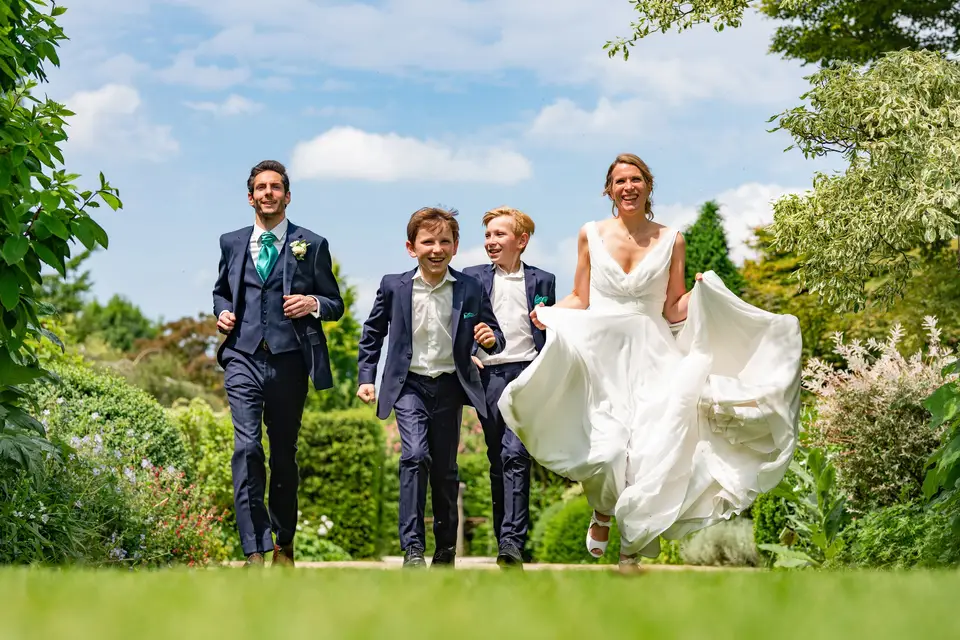 Arnaud Chapelle — photo 6