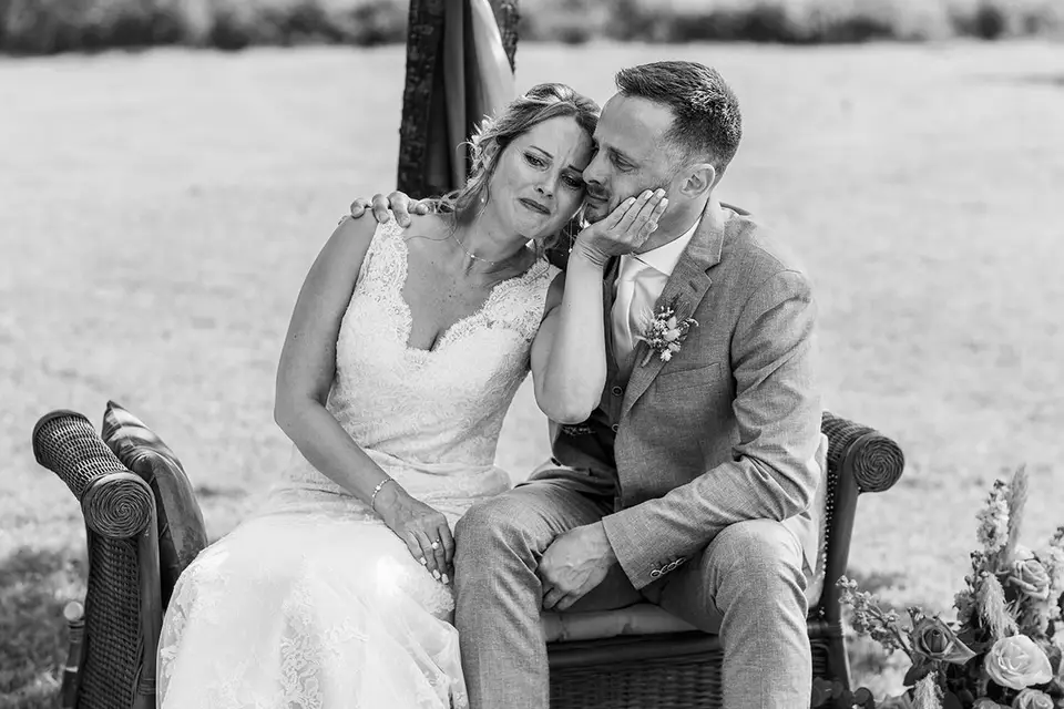 Arnaud Chapelle — photo 5