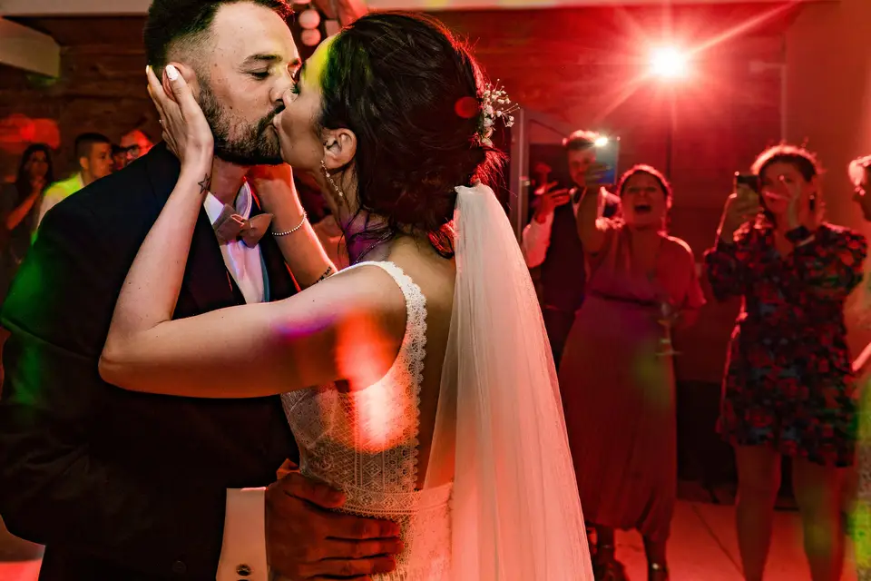 Arnaud Chapelle — photo 3