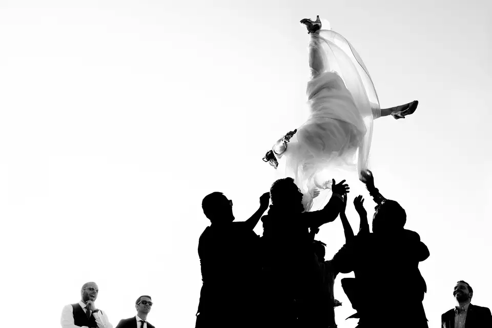 Arnaud Chapelle — photo 4