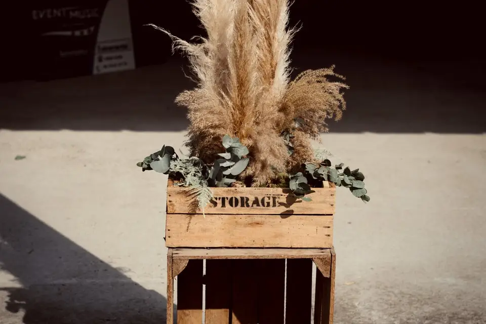 L'Ars des Fleurs — photo 7