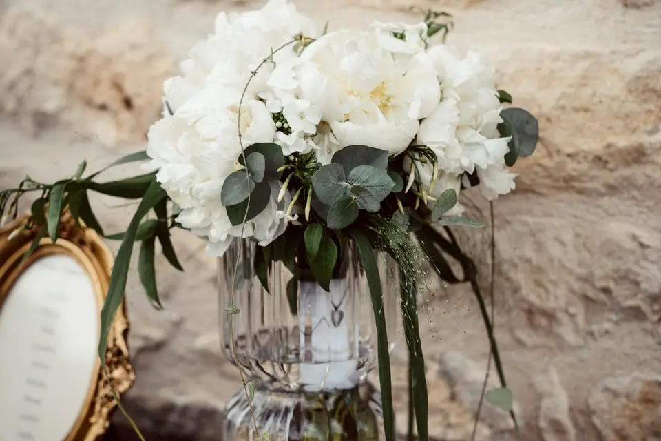 L'Ars des Fleurs — photo 6