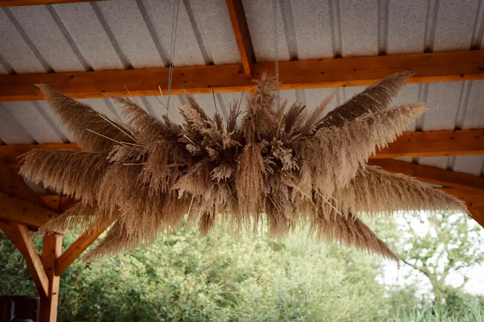 L'Ars des Fleurs — photo 5