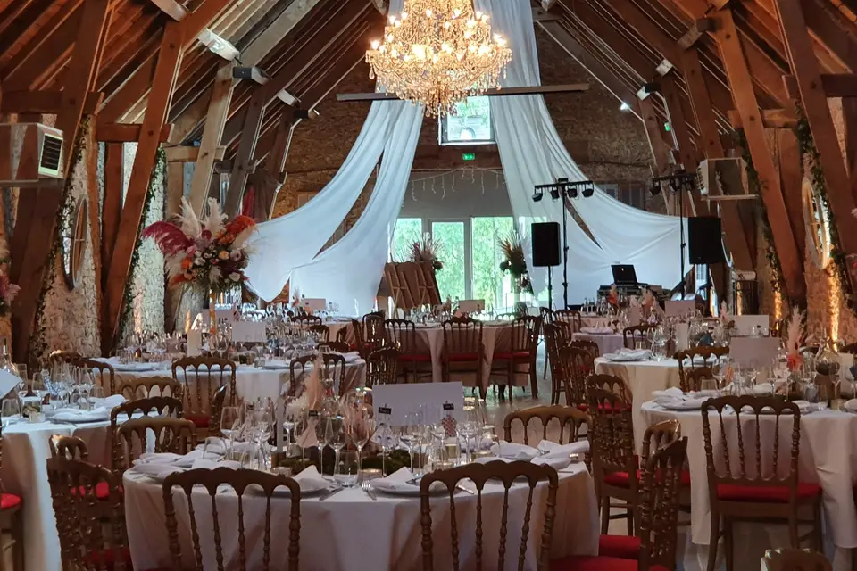 Fly Night Discomobile — photo 1