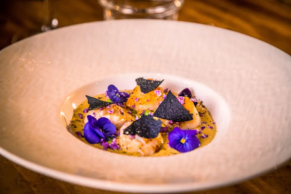 Les Jardins de l'Hacienda — photo 3