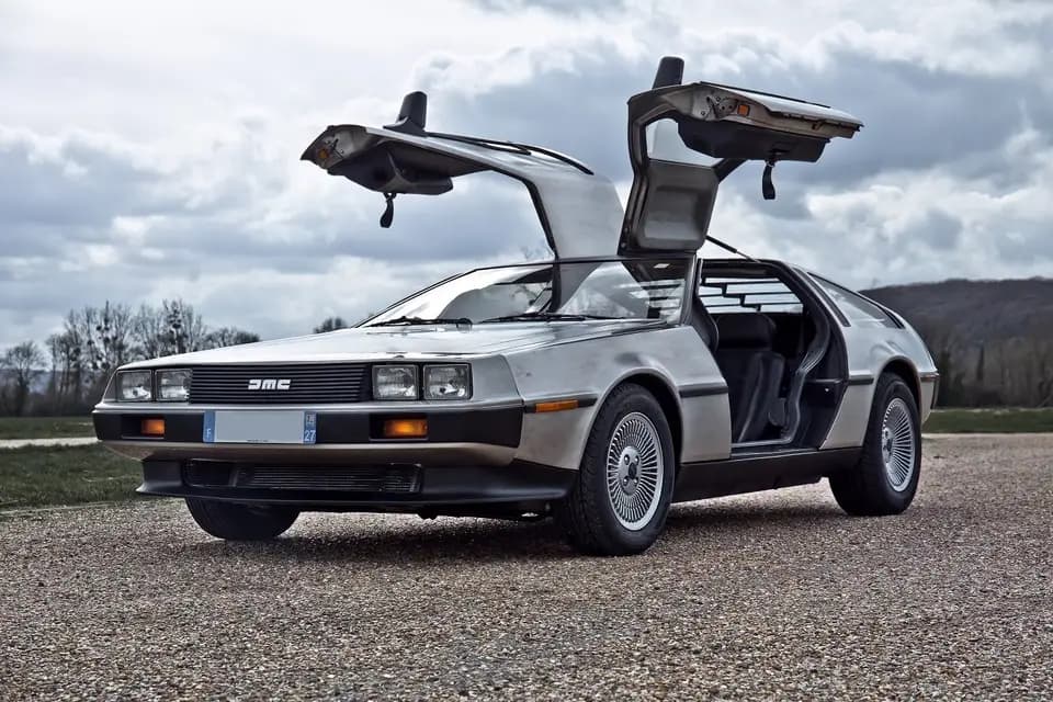 Out a Drive — photo 4