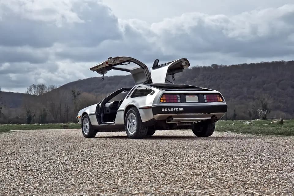 Out a Drive — photo 3